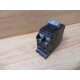 Cutler Hammer CHB215 Circuit Breaker 15A 2 Pole (Pack of 2) - Used