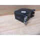 Cutler Hammer CHB215 Circuit Breaker 15A 2 Pole (Pack of 2) - Used