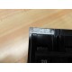 Cutler Hammer BA220 Circuit Breaker  20A 2 Pole - Used