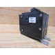 Cutler Hammer BA220 Circuit Breaker  20A 2 Pole - Used