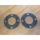 Milwaukee 2-307-011-806-15 Relief Valve Gasket 230701180615 (Pack of 2) - New No Box
