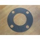 Milwaukee 2-307-011-806-15 Relief Valve Gasket 230701180615 (Pack of 2)