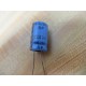 CDE 241 Capacitor SP 241 1000µF 50V (Pack of 2) - New No Box