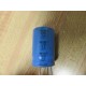 CDE 241 Capacitor SP 241 1000µF 50V (Pack of 2) - New No Box