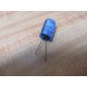 CDE 241 Capacitor SP 241 1000µF 50V (Pack of 2) - New No Box