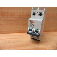 Merlin Gerin 60153 Schneider Breaker 1.5A Square D MG60153 - Used