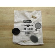 Hoffman 59700 Hole Seal A-S050 783510-59700
