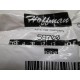 Hoffman 59700 Hole Seal A-S050 783510-59700