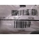 Hoffman 59700 Hole Seal A-S050 783510-59700