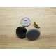 Hoffman 59700 Hole Seal A-S050 783510-59700