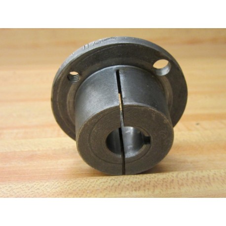Browning H-58 Bushing H58 - New No Box