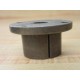 Browning H-58 Bushing H58 - New No Box