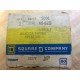 Square D 9001-KS52B Selector Switch 9001KS52B 32272