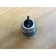 Square D 9001-KS52B Selector Switch 9001KS52B 32272