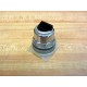 Square D 9001-KS52B Selector Switch 9001KS52B 32272