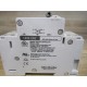Allen Bradley 1492-CB2-G020 Circuit Breaker 1492CB2G020 (Pack of 5) - Used