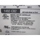 Allen Bradley 1492-CB2-G020 Circuit Breaker 1492CB2G020 (Pack of 5) - Used