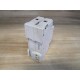 Allen Bradley 1492-CB2-G020 Circuit Breaker 1492CB2G020 (Pack of 5) - Used