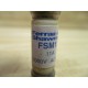 Ferraz  Shawmut FSM11 Fuse FSM11 (Pack of 6) - New No Box