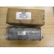 Vickers V4051B3C10 Filter Element