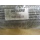 Vickers V4051B3C10 Filter Element