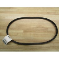 Gates 3V425 V-Belt