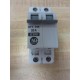 Allen Bradley 1492-CB2 Breaker 1492CB2 1492-CB2-G200 Ser B 20Amp - Used