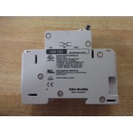 Allen Bradley 1492-CB2G300 Circuit Breaker 30A 2 Pole 1492CB2G300 - New No Box