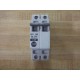 Allen Bradley 1492-CB2G300 Circuit Breaker 30A 2 Pole 1492CB2G300 - New No Box