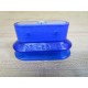 VI Cas VC321.25X2.50 Oval Vacuum Cup VC32125X250 (Pack of 2) - New No Box