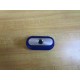 VI Cas VC321.25X2.50 Oval Vacuum Cup VC32125X250 (Pack of 2) - New No Box