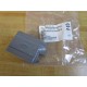 Harting Han 6B-HSE-M20 Side Entry Hood 19300061540 (Pack of 3)