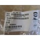 Harting Han 6B-HSE-M20 Side Entry Hood 19300061540 (Pack of 3)