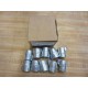 Thomas And Betts 503-TB Conduit Coupling 503TB (Pack of 10)