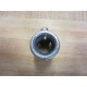 Thomas And Betts 503-TB Conduit Coupling 503TB (Pack of 10)