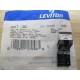 Leviton 5G108-RG5 Snap-In Jack 5G108RG5