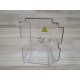 Square D 9421 NJF30 Fuse Cover Series A