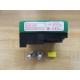 Allen Bradley 800T-XAP Contact Block 800TXAP Series F