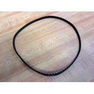 Bando 190XL Timing Belt