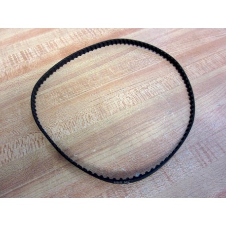 Bando 190XL Timing Belt