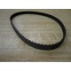 Bando 190XL Timing Belt