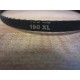 Bando 190XL Timing Belt