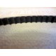 Bando 190XL Timing Belt