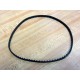 Bando 190XL Timing Belt