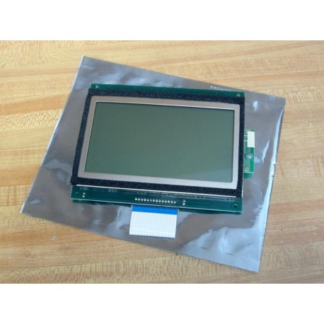 Epson EG4404S-FR LCD Display Panel P300074900 - New No Box