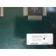 Epson EG4404S-FR LCD Display Panel P300074900 - New No Box