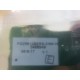 Powertip PG256128C 5.6" LCD Display  PG256128ERSCNNH wRibbon Cable - New No Box