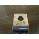 Panduit LCA30-38F-X Copper Lug LCA30-38F (Pack of 8)
