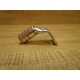 Panduit LCA30-38F-X Copper Lug LCA30-38F (Pack of 8)