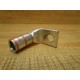 Panduit LCA30-38F-X Copper Lug LCA30-38F (Pack of 8)